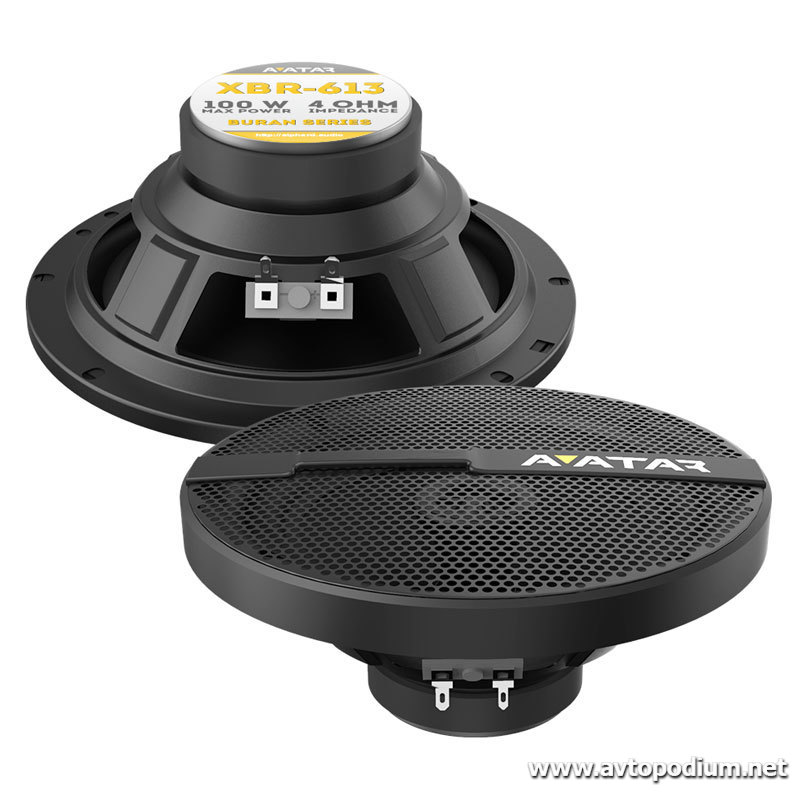 Zoom image