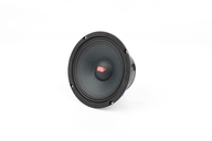 ACV MD-65PRO SPL-Show Среднечастотный динамик 6,5"
