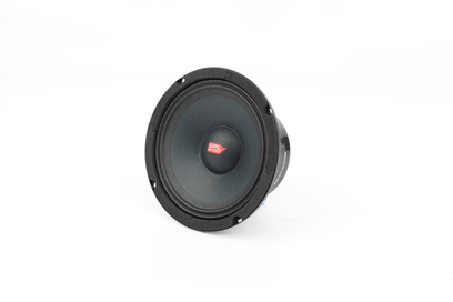 ACV MD-65PRO SPL-Show Среднечастотный динамик 6,5"