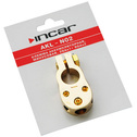 Cart image