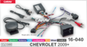 Cart image