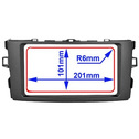 Cart image