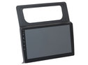 Cart image