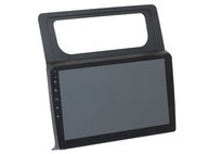 Рамка для UMS VW Caddy 2005-2015, 10"
