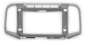 Cart image
