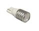 Светодиодная лампа Starled 4G Т10-1*3 white
