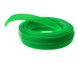 URAL WP-DB4GA GREEN Кабельная оплетка Змейка 4Ga зеленый