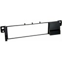 Cart image