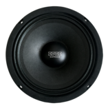 EDGE EDPRO6B-E6 Среднечастотные динамики 6"