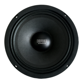 EDGE EDPRO6B-E6 Среднечастотные динамики 6"