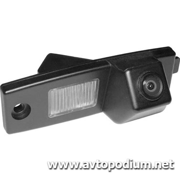 Zoom image