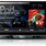 PIONEER AVH X5700 BT автомагнитола 2 din, USB, iPod/iPhone