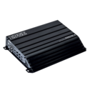 Cart image