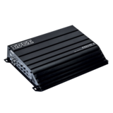 EDGE EDA100.4-E7 Усилитель 4-канальный