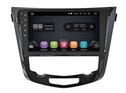Cart image