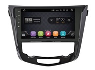 Incar TSA-6248