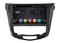 Incar TSA-6248