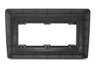 Incar RCV-FC230 Переходная рамка 10" CHEVROLET Tahoe, Silverado 2007-2014
