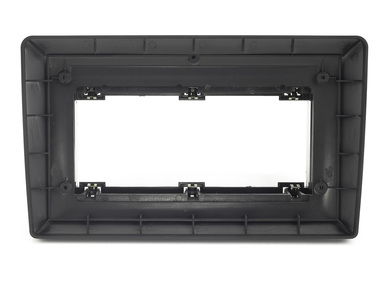 Incar RCV-FC230 Переходная рамка 10" CHEVROLET Tahoe, Silverado 2007-2014