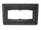 Incar RCV-FC230 Переходная рамка 10" CHEVROLET Tahoe, Silverado 2007-2014