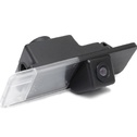 Cart image