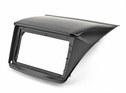 Cart image