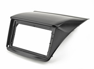 Incar RMS-FC456 Переходная рамка 9" MITSUBISHI Pajero Sport, L-200 2006-2015