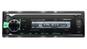 PROLOGY CMX-170