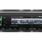 PROLOGY CMX-170