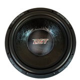 Dynamic State PRO PSW-43D2