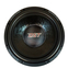 Dynamic State PRO PSW-43D2