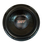 Dynamic State PRO PSW-43D2
