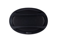 Nakamichi NSE-6958 3-х полосная акустика 6х9
