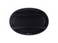 Nakamichi NSE-6958 3-х полосная акустика 6х9