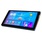 ГУ Pulsar Lite 10.0  2/32GB