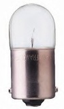 Лампа Philips  R5W 12V-5W (BA15s)