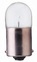 Лампа Philips  R5W 12V-5W (BA15s)