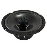 Best Balance F65 6,5″ Коаксиальная акустическая система 6,5″