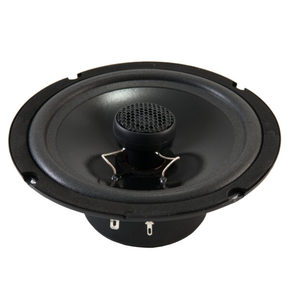 Best Balance F65 6,5″ Коаксиальная акустическая система 6,5″
