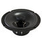 Best Balance F65 6,5″ Коаксиальная акустическая система 6,5″
