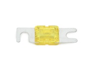 ACV RM37-1522 Предохранитель MINI ANL 50A