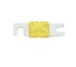 ACV RM37-1522 Предохранитель MINI ANL 50A