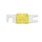 ACV RM37-1522 Предохранитель MINI ANL 50A