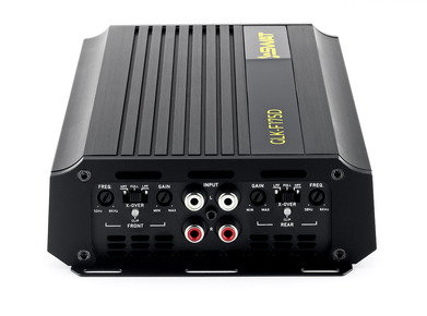 SWAT GLK-F175D