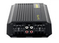 SWAT GLK-F175D