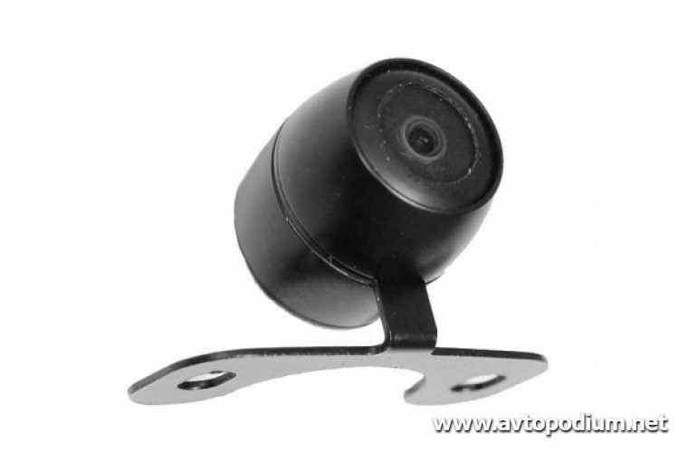 Zoom image