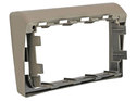 Cart image