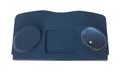 Cart image