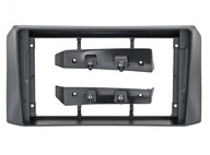 Incar RUZ-FC680
