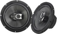 ACV GF-803  3-х полосная акустика 20 см